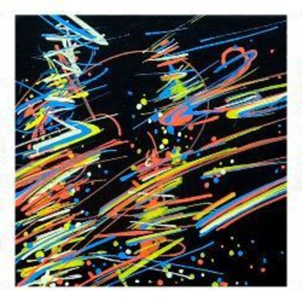 

sans titre
 
 2020-001 &ndash; Peinture acrylique sur bois, polyptyque de 5 carr&eacute;s 10x10 &ndash;  &ndash; 2020