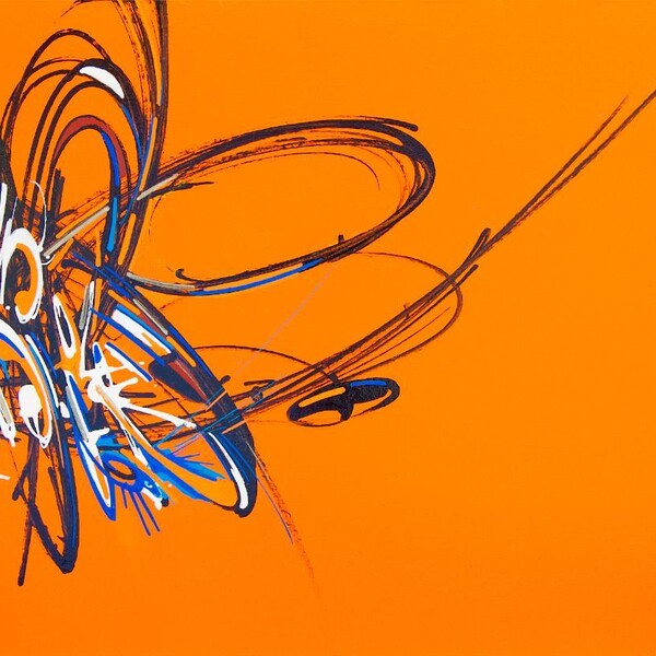 

sans titre
 
 2020-013 &ndash; Acrylique et encre &agrave; alcool sur bois &ndash;  &ndash; 2020