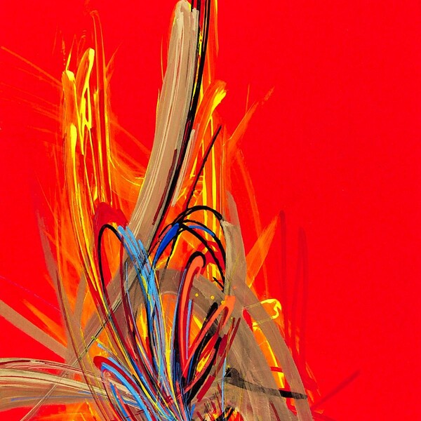 

sans titre
 
 2020-019 &ndash; Acrylique et encres &agrave; alcool sur bois &ndash;  – 2020