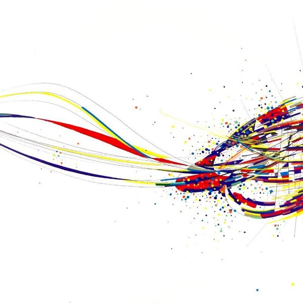 

sans titre
 
 2020-025 &ndash; Acrylique, encres &agrave; alcool et encre pigment&eacute;e sur bois &ndash;  &ndash; 2020