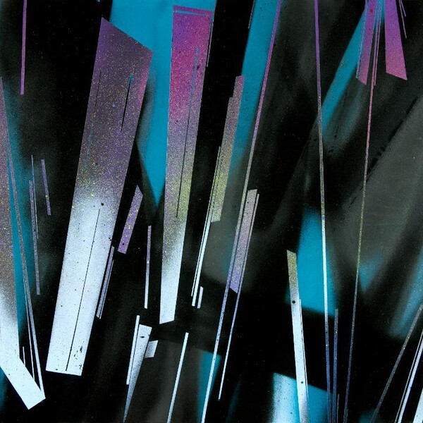 

sans titre
 
 2021-004 &ndash; Acrylique sur bois &ndash;  &ndash; 2021