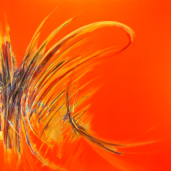 

sans titre
 
 2022-002 &ndash; Acryliques, encres &agrave; alcool et aquarelle sur bois &ndash;  &ndash; 2022