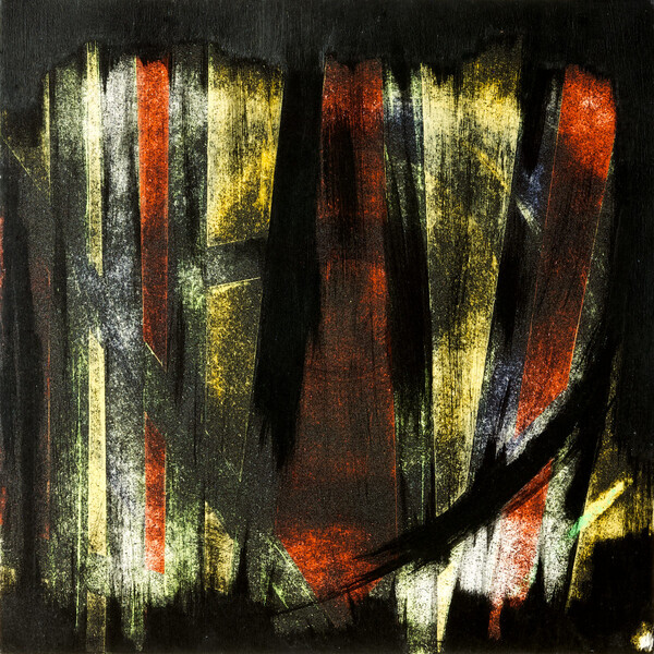 

sans titre
 
 2023-002 &ndash; Acrylique et &eacute;mulsion vinylique sur bois &ndash;  &ndash; 2023