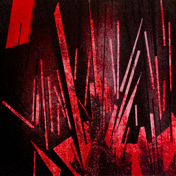 

sans titre
 
 2023-004 &ndash; Acrylique et encres &agrave; alcool sur bois &ndash;  &ndash; 2023