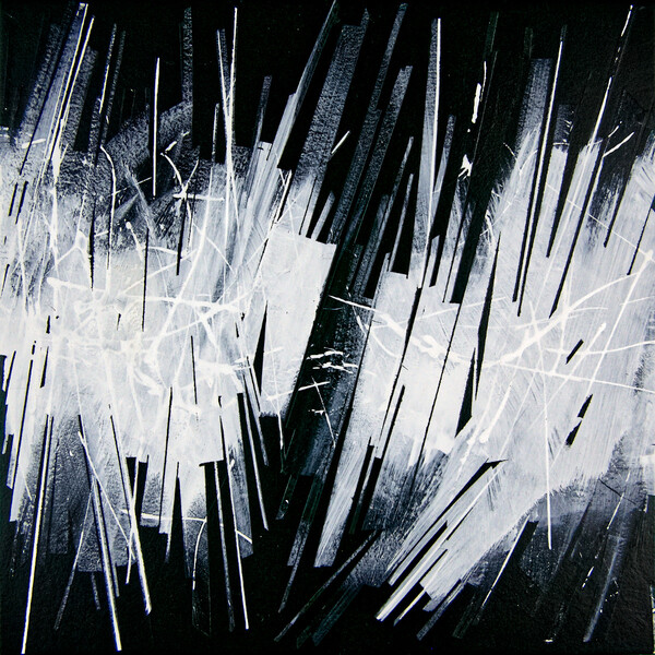 

sans titre
 
 2023-005 &ndash; Acrylique et encres &agrave; alcool sur bois &ndash;  &ndash; 2023