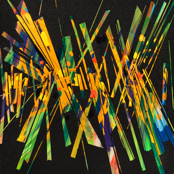 

sans titre
 
 2023-009 &ndash; Acryliques, encres &agrave; alcool, &eacute;mulsion vinylique sur bois &ndash;  &ndash; 2023