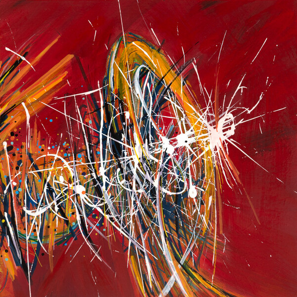 

sans titre
 
 2023-010 &ndash; Acrylique, encres &agrave; alcool sur bois &ndash;  &ndash; 2023