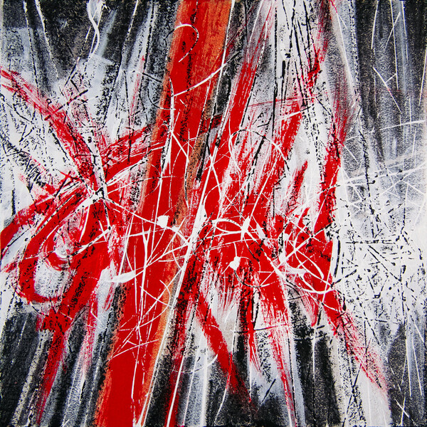 

sans titre
 
 2023-014 &ndash; Acrylique, encre &agrave; alcool, encre solide sur bois &ndash;  &ndash; 2023