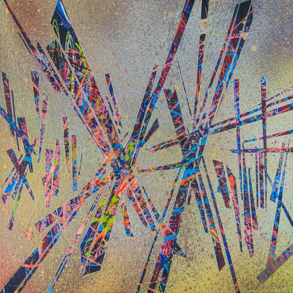 

sans titre
 
 2023-016 &ndash; Acrylique, encre &agrave; alcool, encre solide et &eacute;mulsion vinylique sur bois &ndash;  &ndash; 2023