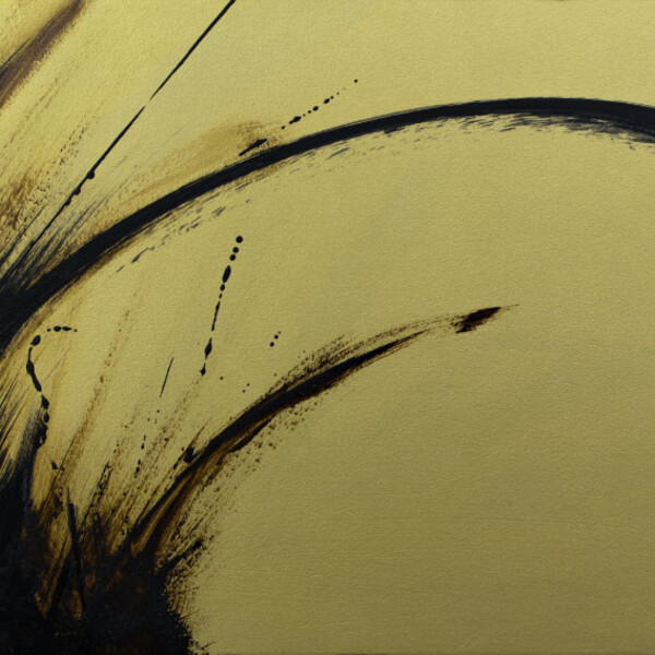 

sans titre
 
 2023-025 &ndash; Acrylique, encre &agrave; alcool, encre &agrave; base de goudron et r&eacute;sine sur bois &ndash;  &ndash; 2023