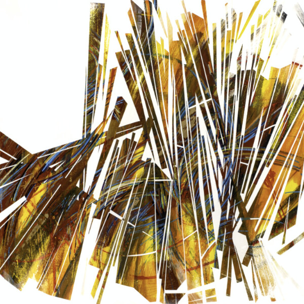 

sans titre
 
 2024-01 &ndash; Acrylique, encres &agrave; alcool et &eacute;mulsion vinylique sur bois &ndash;  &ndash; 2024