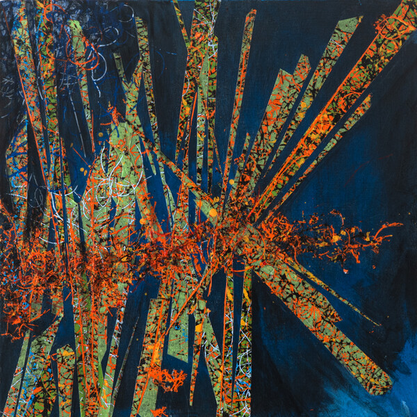 

sans titre
 
 2025-03 &ndash; Acrylique, encres &agrave; alcool, ruban adh&eacute;sif sur bois &ndash;  – 2025