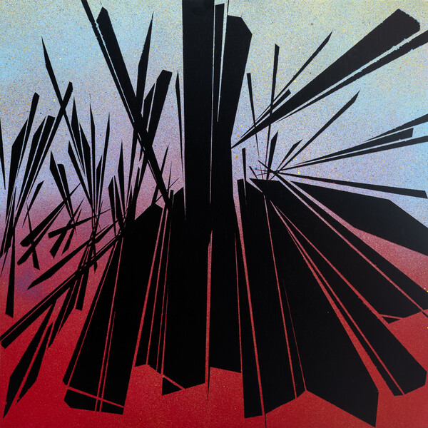 

sans titre
 
 2025-07 &ndash; Acrylique sur bois &ndash;  &ndash; 2025