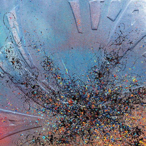 

sans titre
 
 2025-12 &ndash; Acrylique, encres &agrave; alcool et gesso sur bois &ndash;  &ndash; 2025