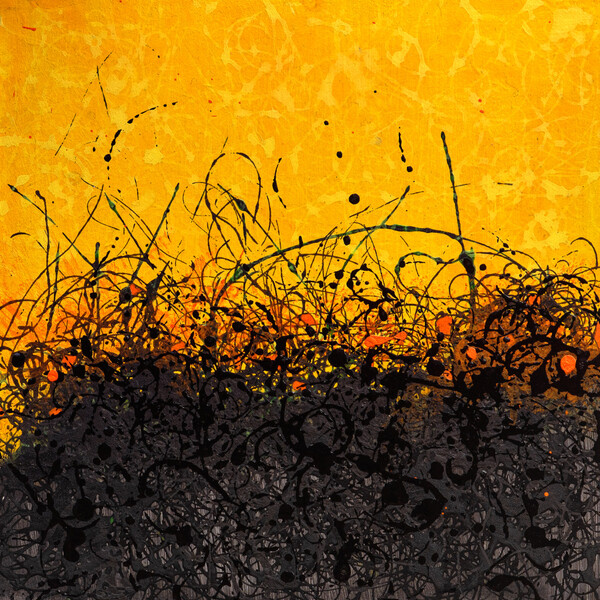 

sans titre
 
 2025-13 &ndash; Acrylique et encres &agrave; base d&rsquo;alcool sur bois &ndash;  &ndash; 2025