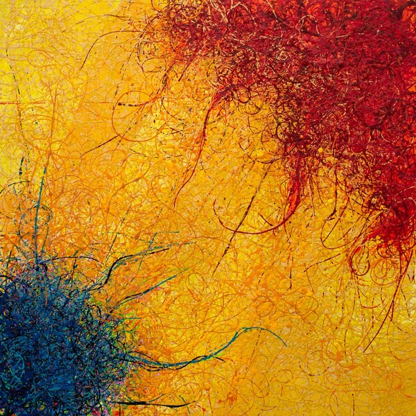 

sans titre
 
 2025-16 &ndash; Acrylique, peinture solide et encres &agrave; alcool sur bois &ndash;  &ndash; 2025