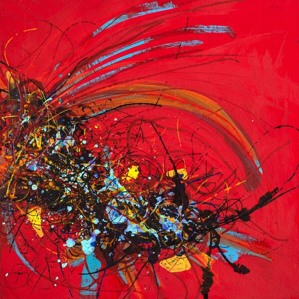 

sans titre
 
 2026-04 &ndash; Acrylique, encres &agrave; base d&rsquo;alcool, &eacute;mulsion vinylique sur bois &ndash;  &ndash; 2026