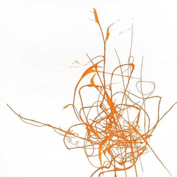 

sans titre
 
 2026-05 &ndash; Acrylique sur bois &ndash;  &ndash; 2026